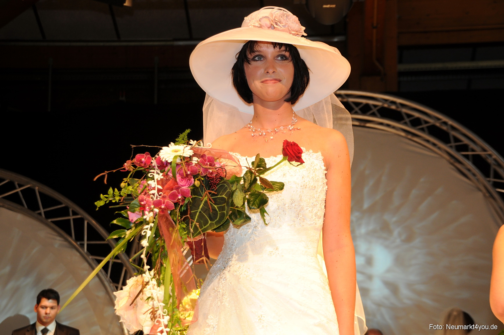 0079 Gala 2008 080308