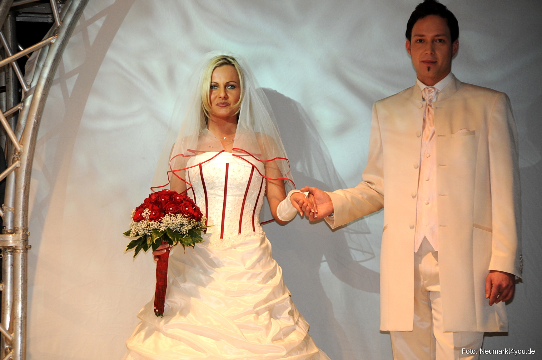 0080 Gala 2008 080308