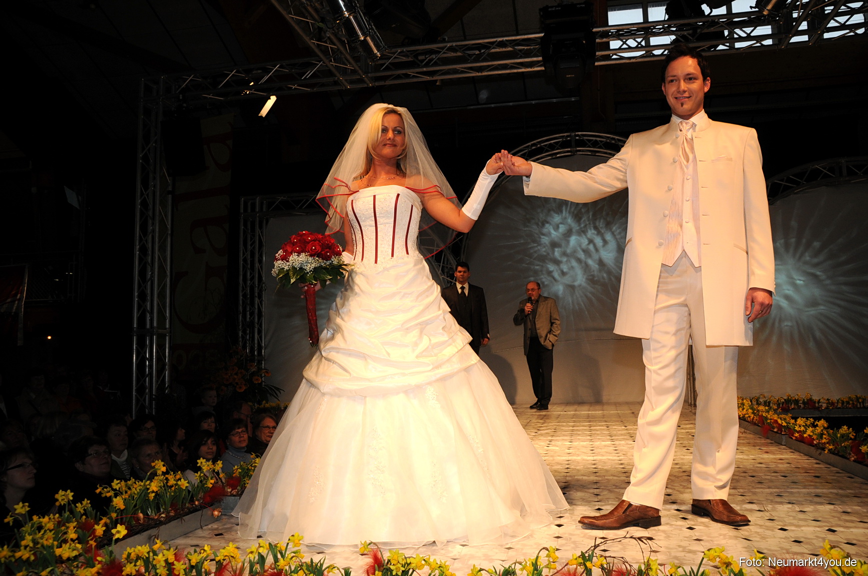 0081 Gala 2008 080308