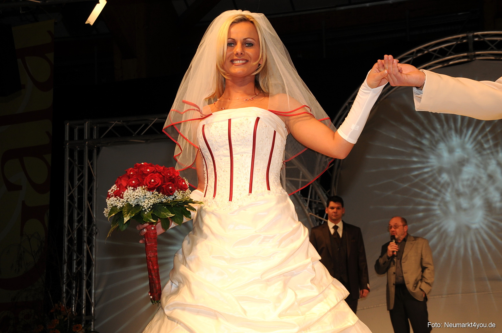 0082 Gala 2008 080308