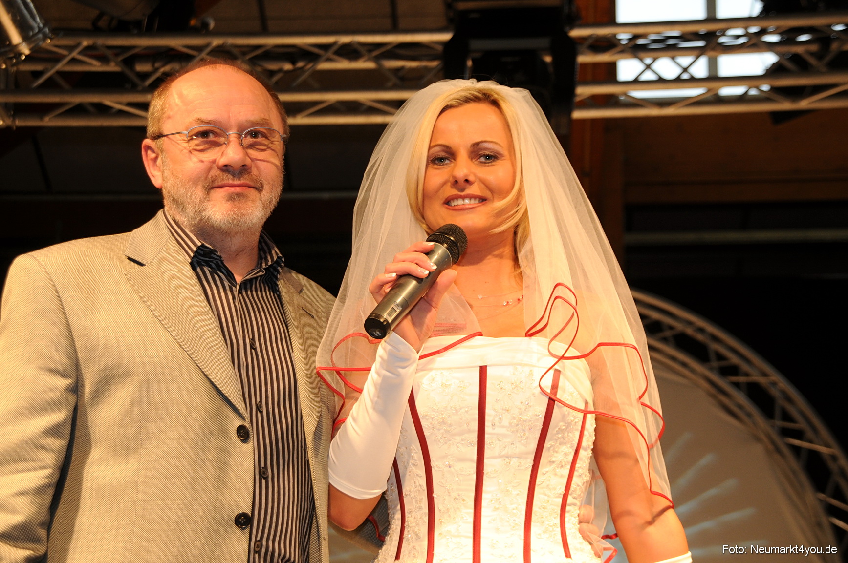 0083 Gala 2008 080308