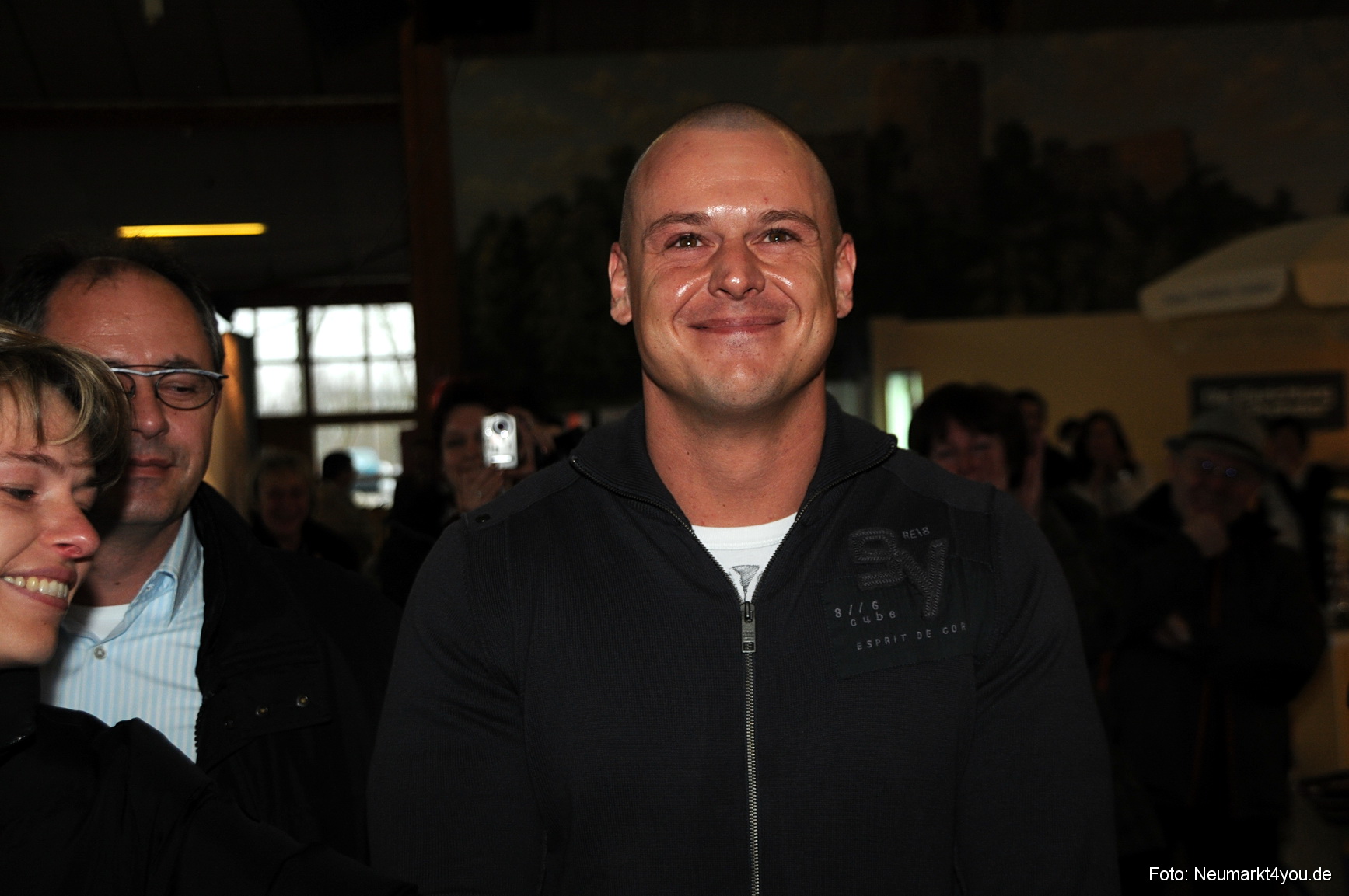 0084 Gala 2008 080308