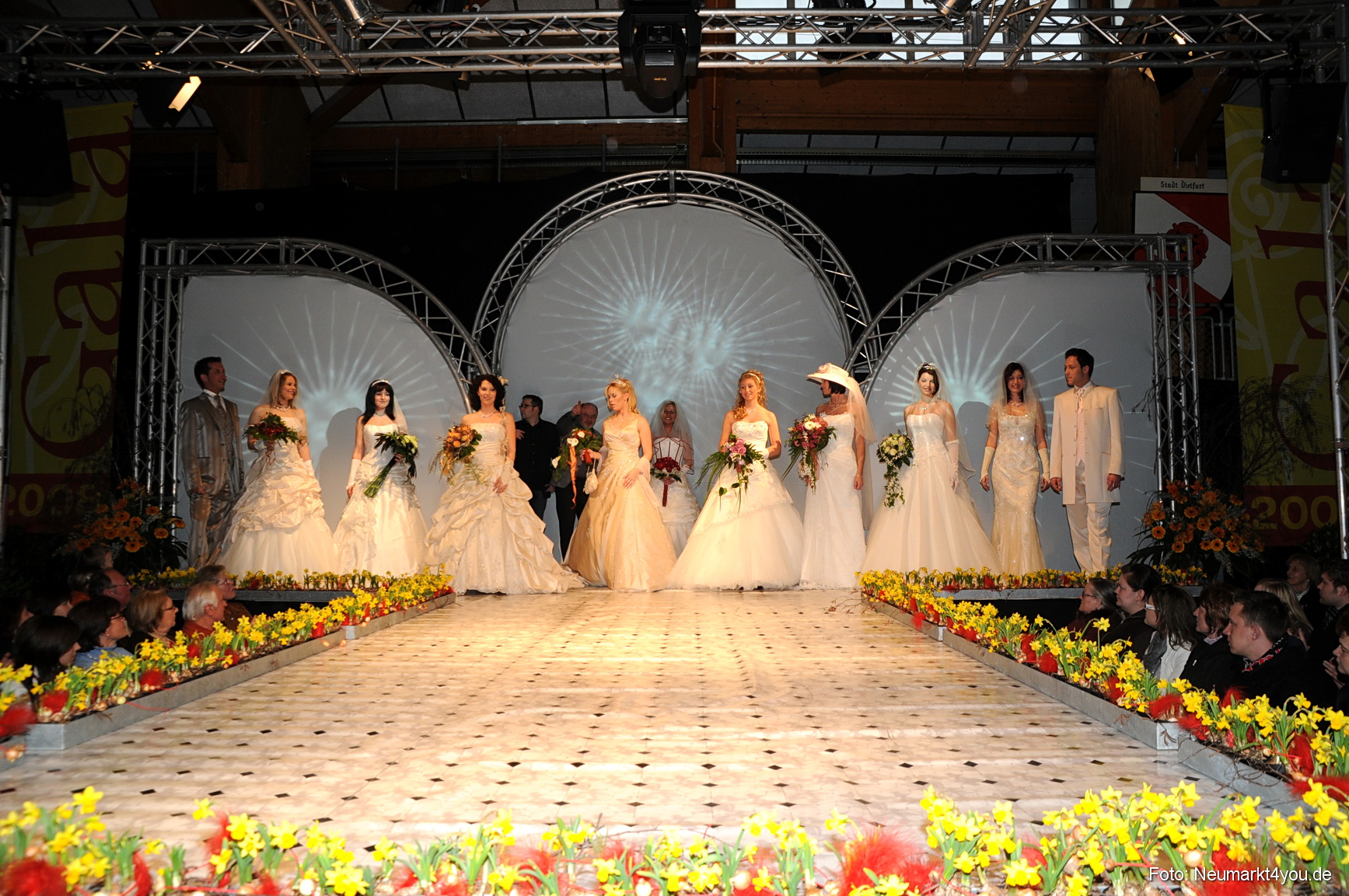 0087 Gala 2008 080308