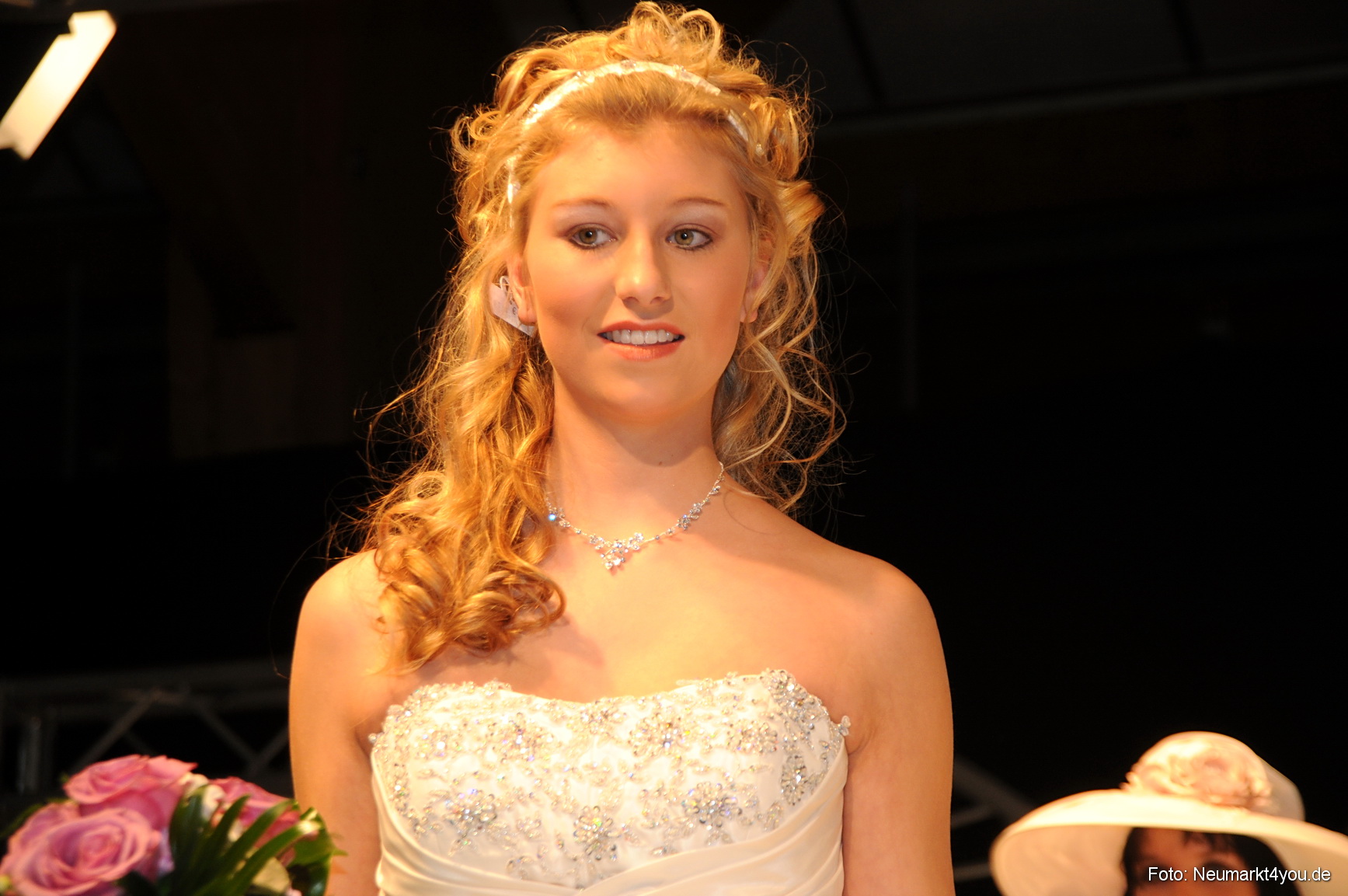 0089 Gala 2008 080308