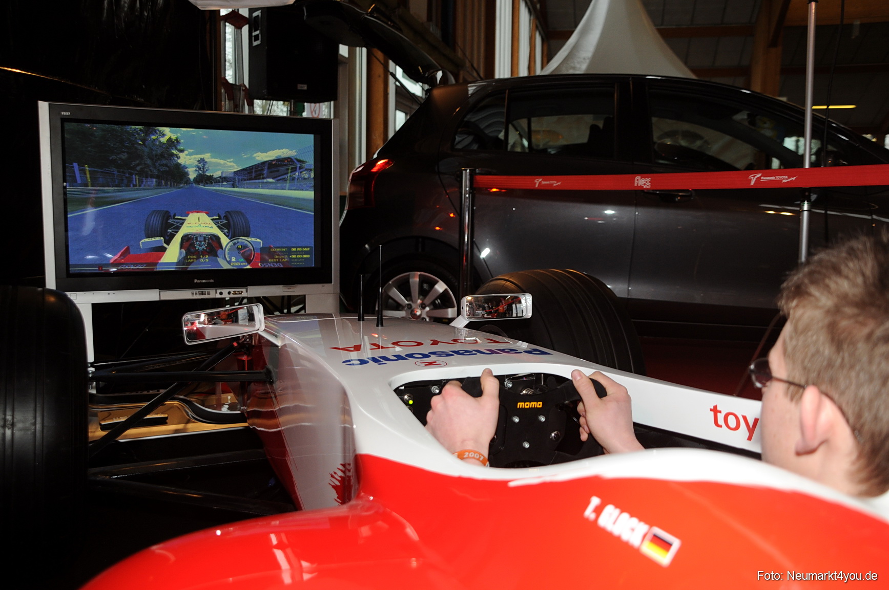 0090 Gala 2008 080308