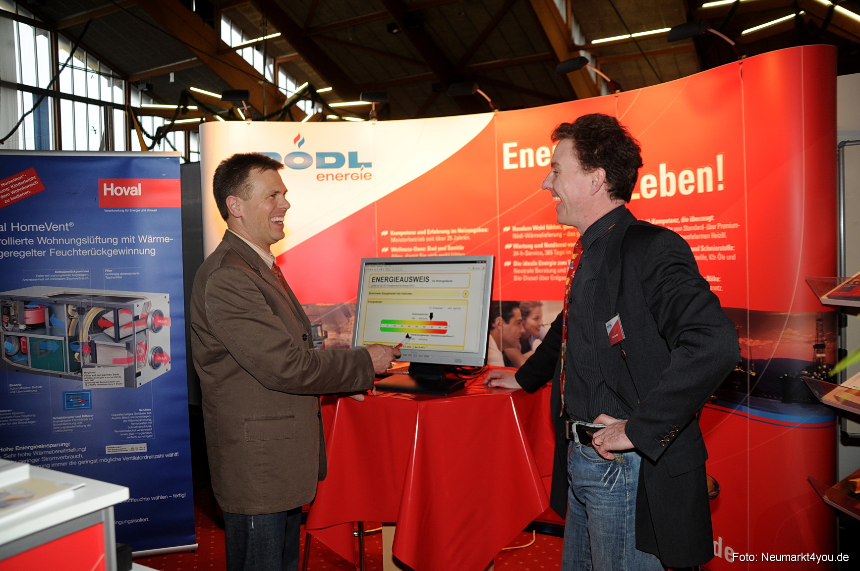 0091 Gala 2008 080308