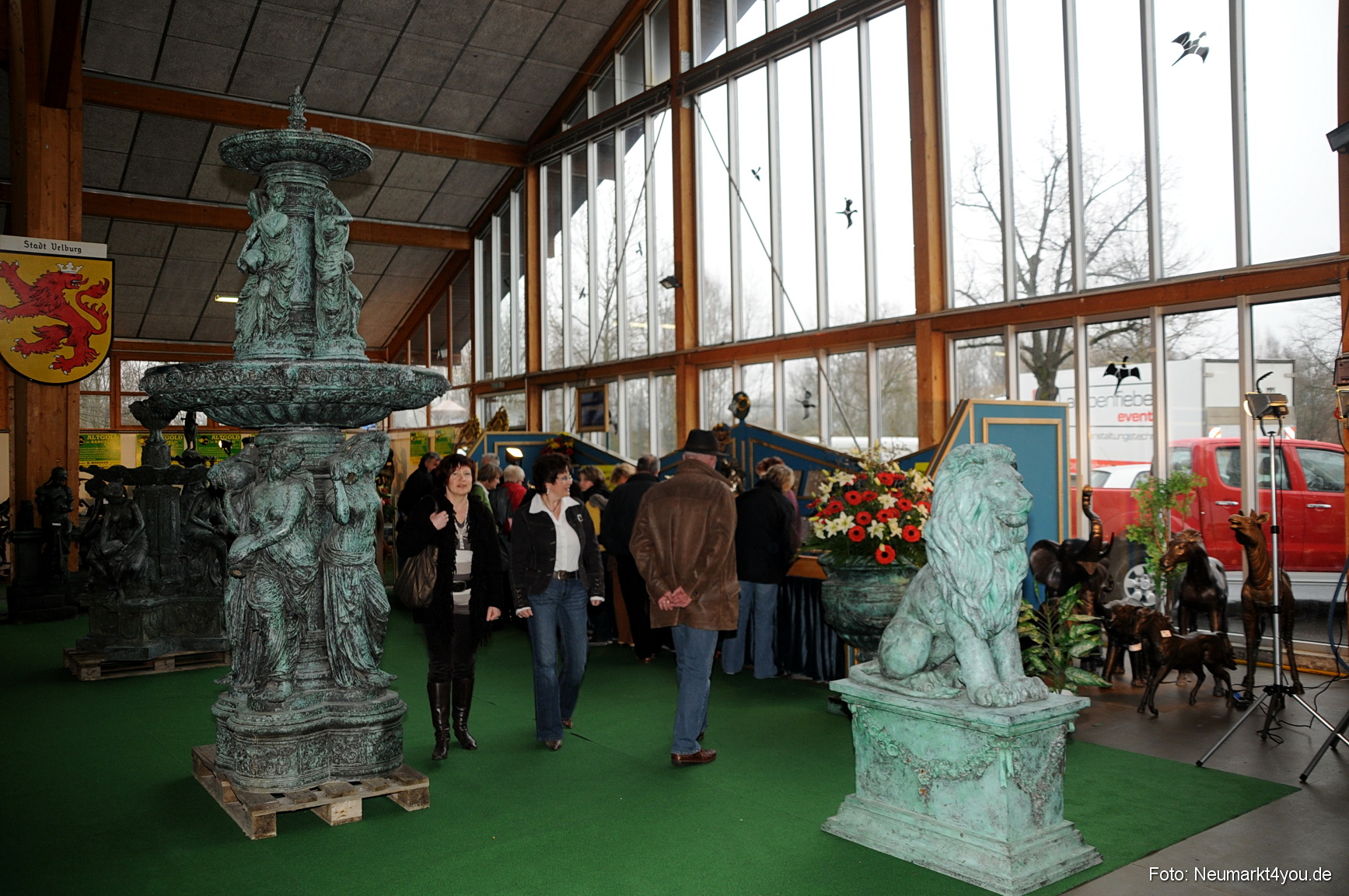 0092 Gala 2008 080308