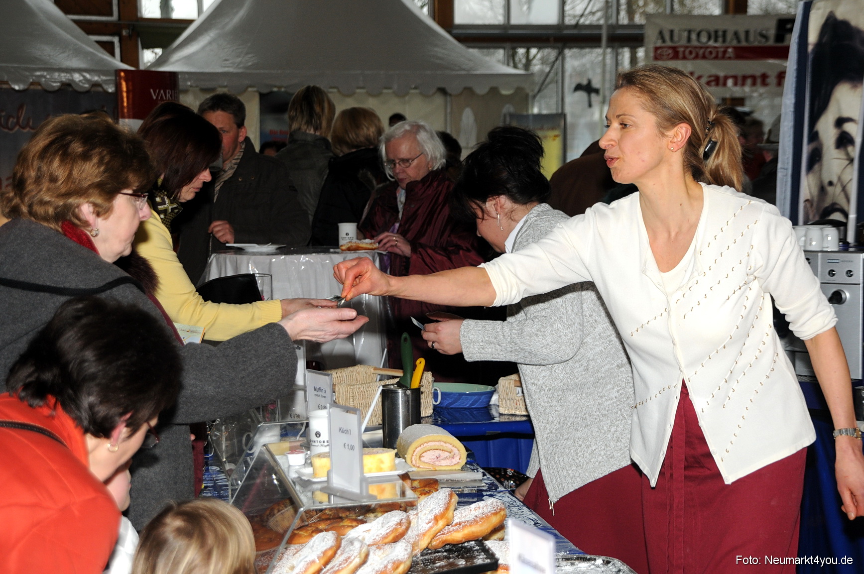 0093 Gala 2008 080308