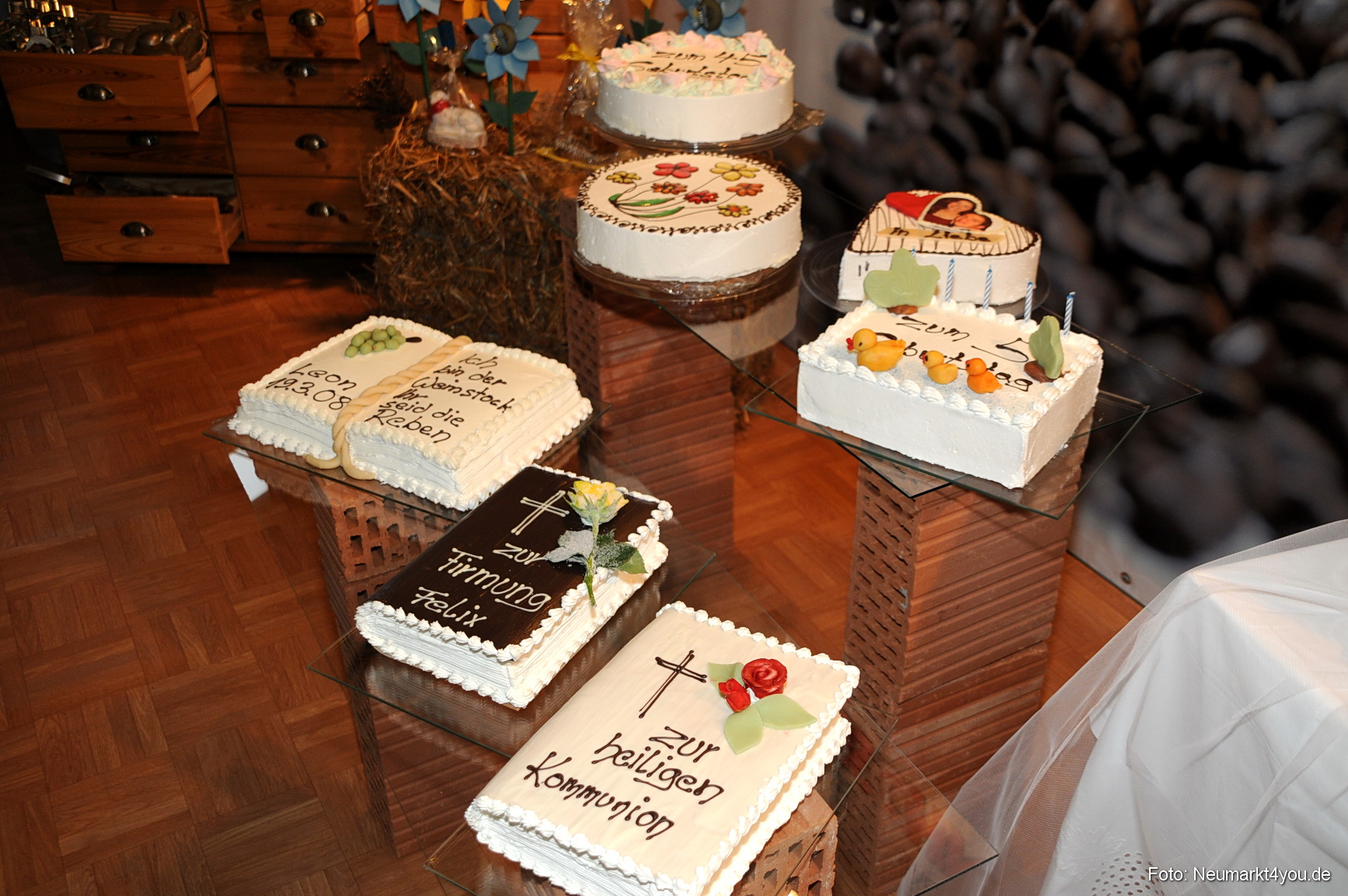 0094 Gala 2008 080308