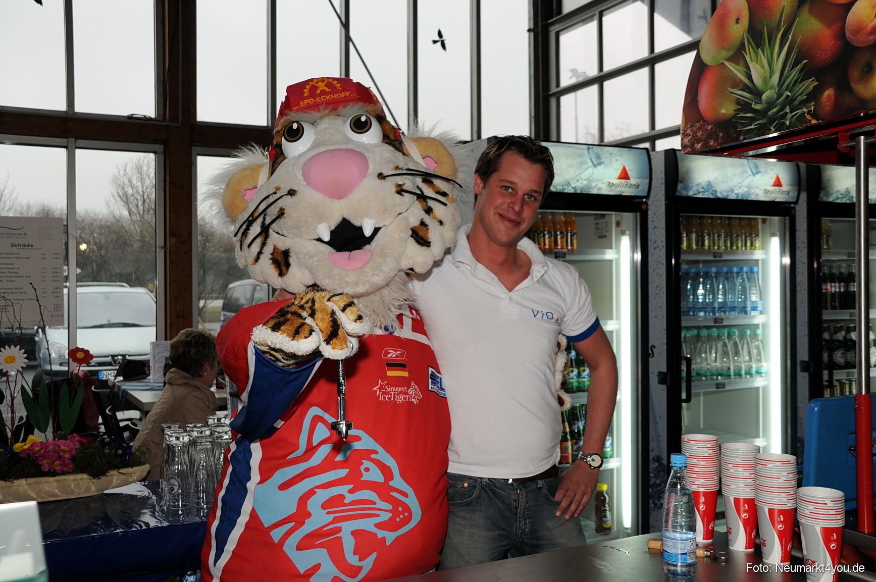 0095 Gala 2008 080308