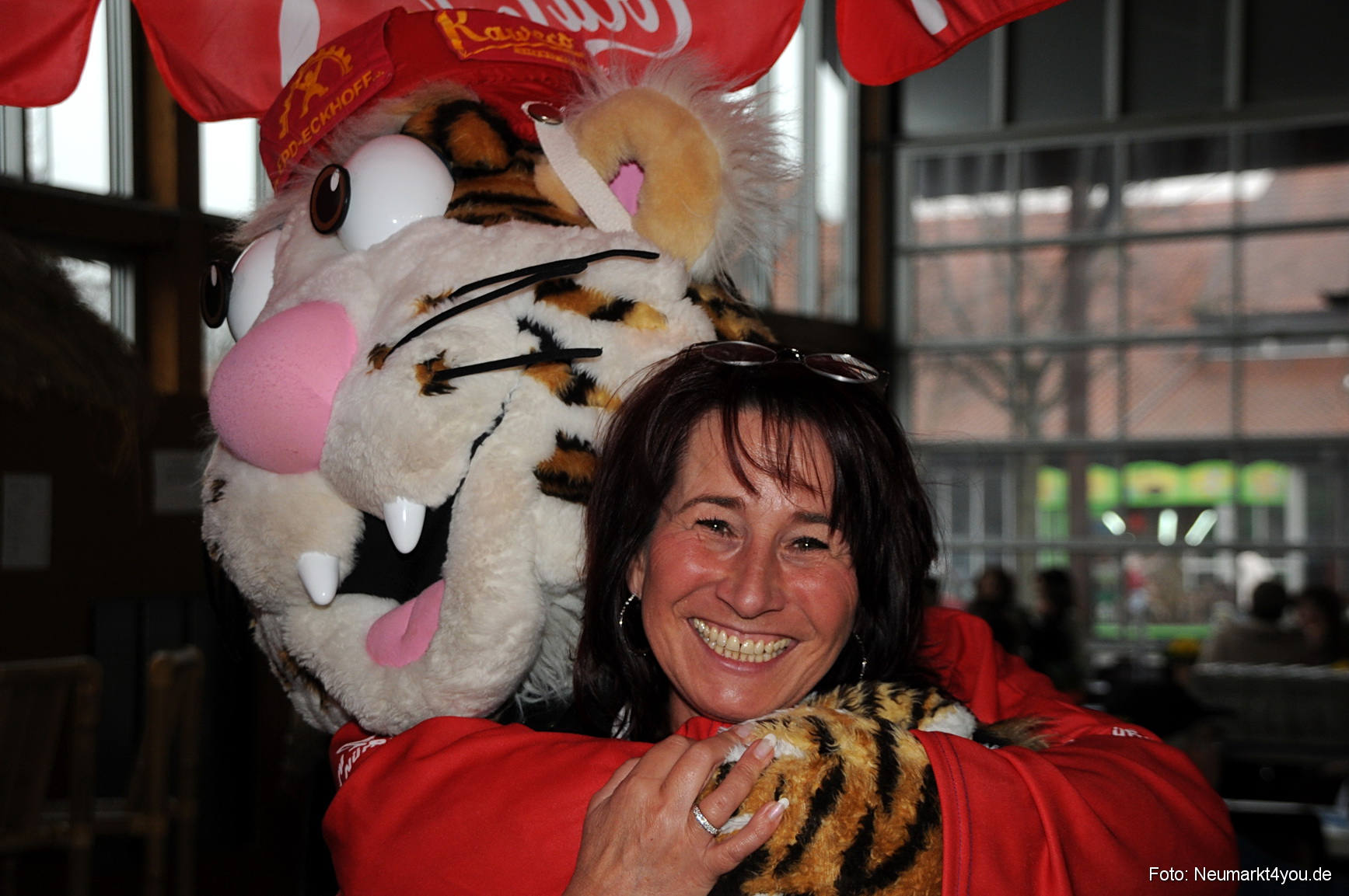 0096 Gala 2008 080308