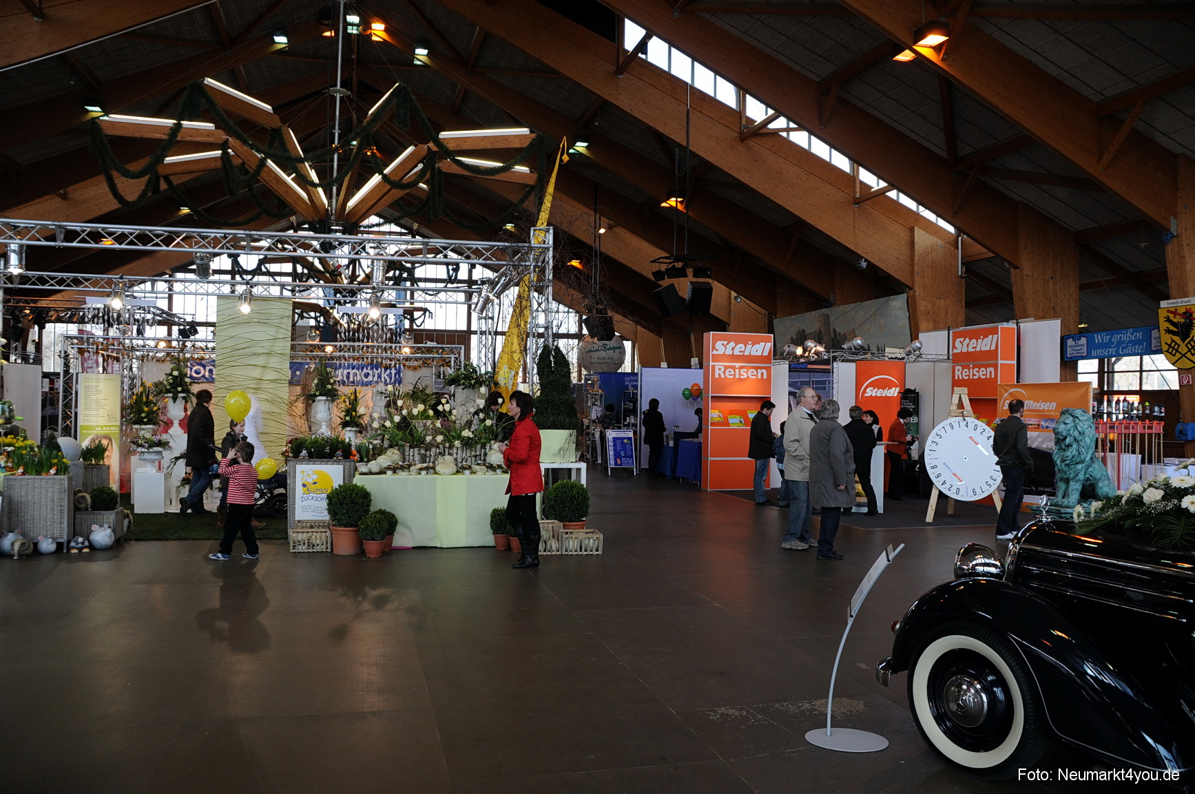 0097 Gala 2008 080308