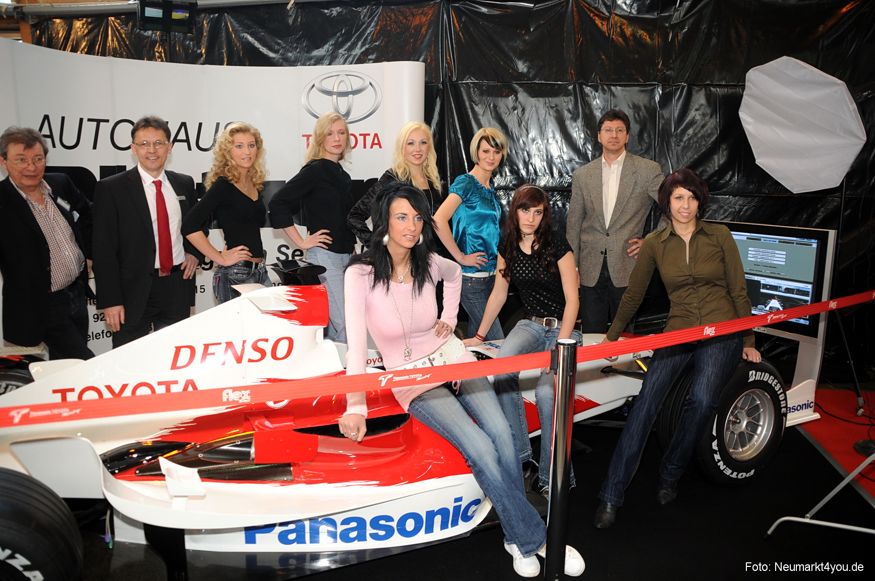 0098 Gala 2008 080308