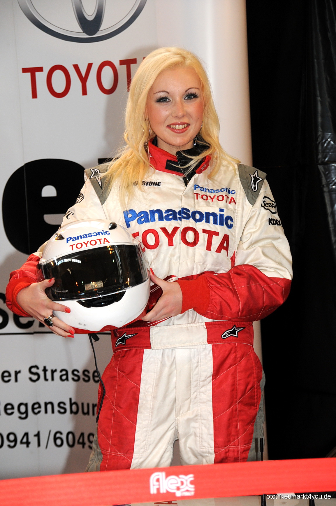 0099 Gala 2008 080308