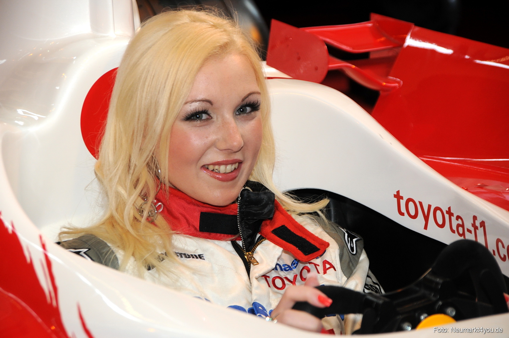 0100 Gala 2008 080308