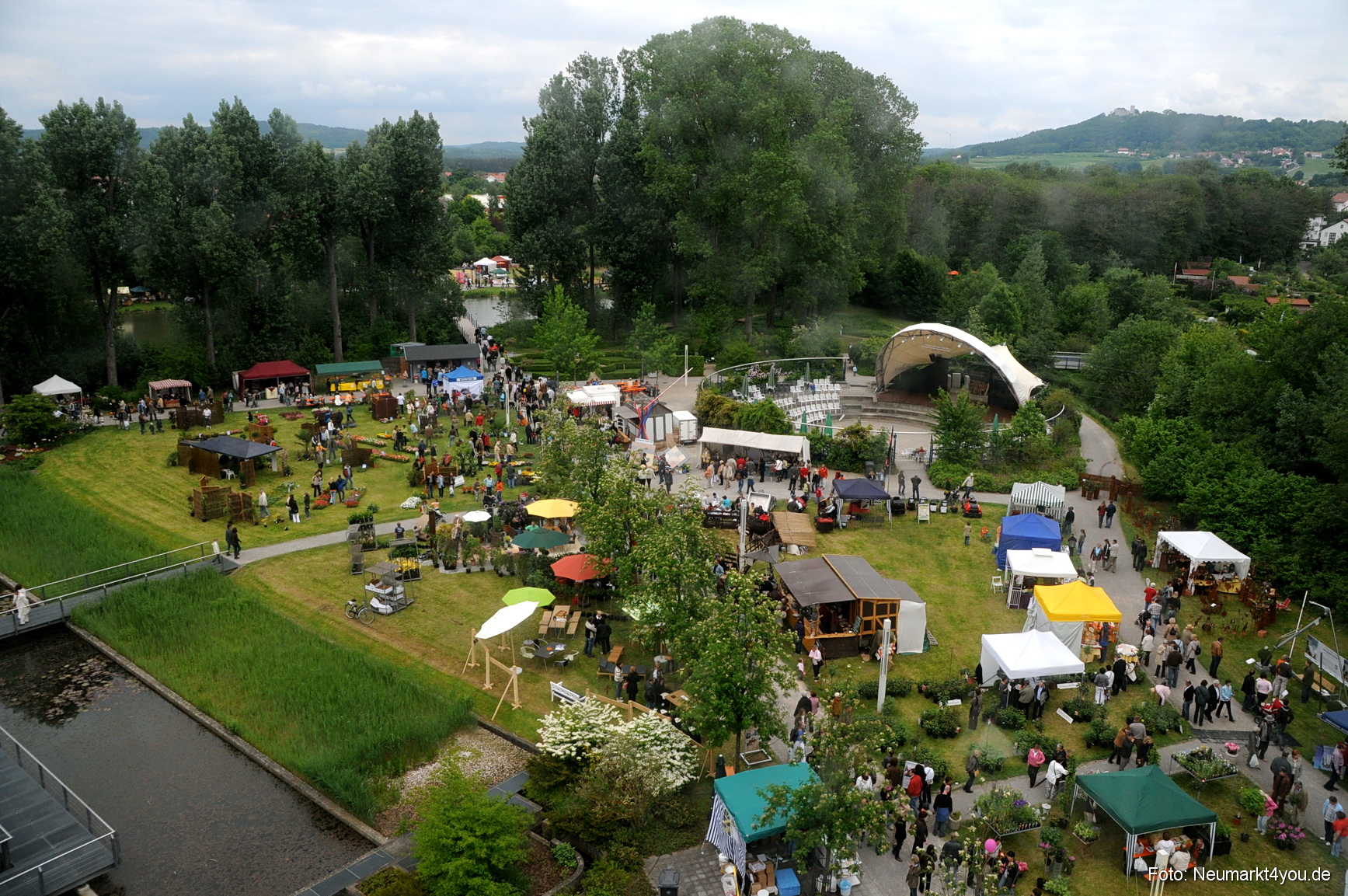 0003 Gartentage Neumarkt 220508