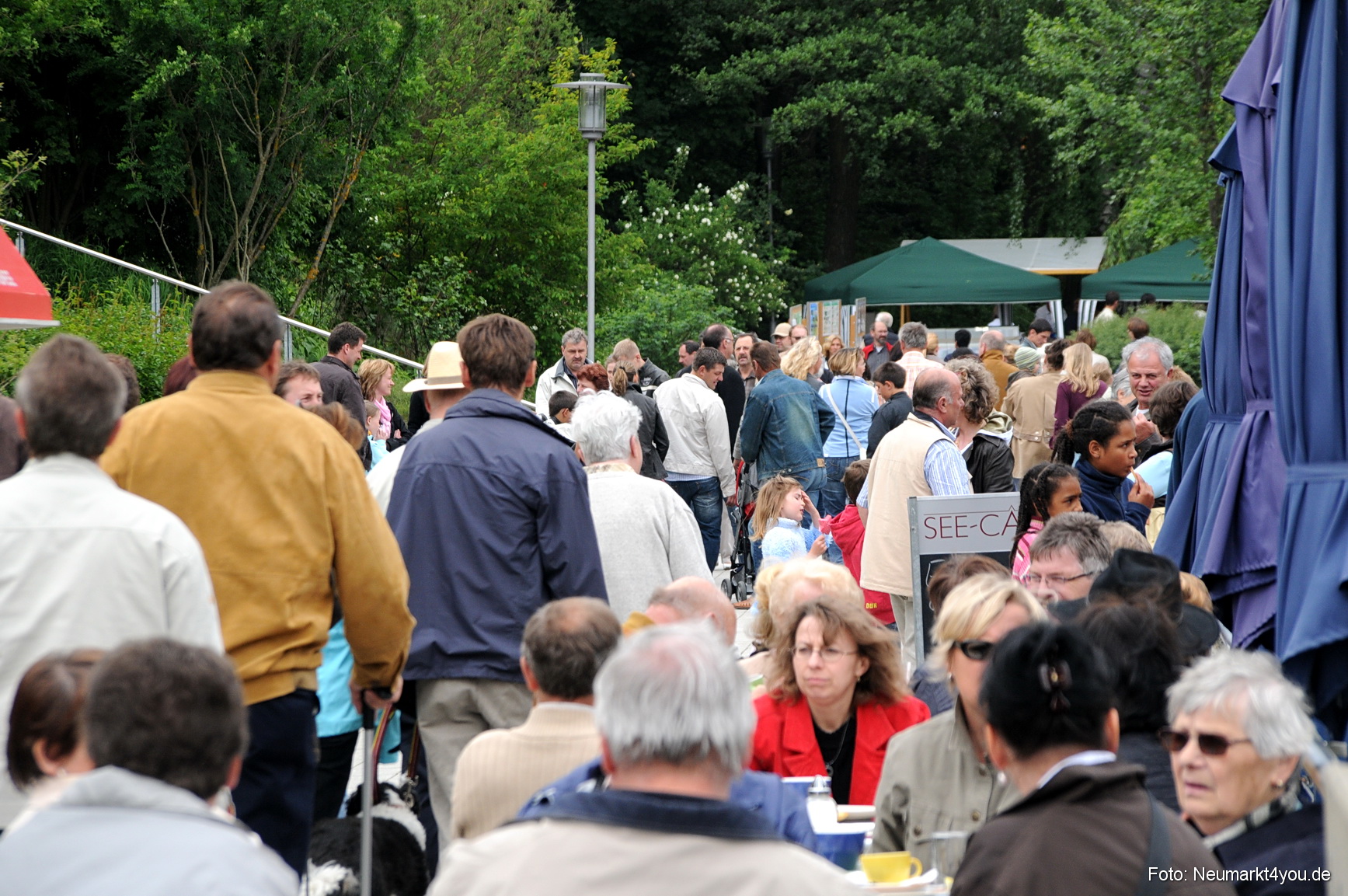 0004 Gartentage Neumarkt 220508