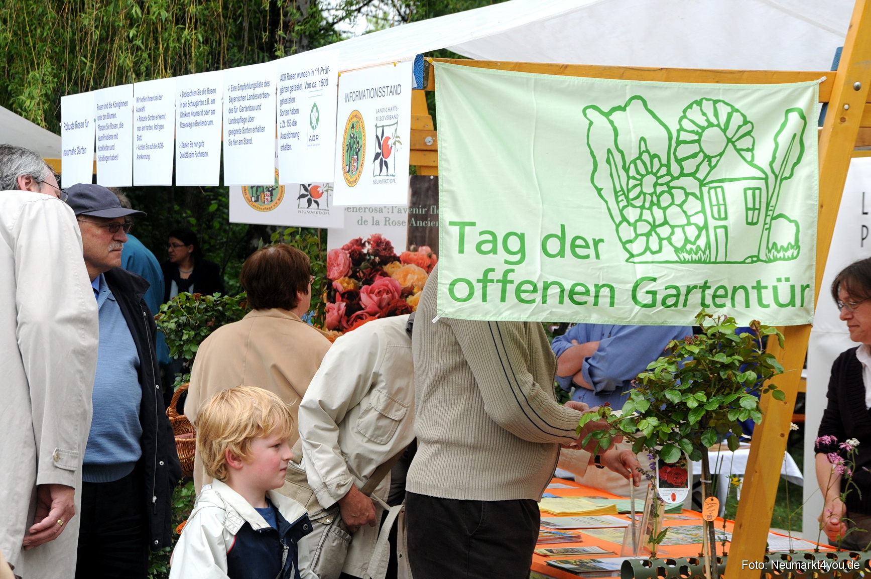 0005 Gartentage Neumarkt 220508