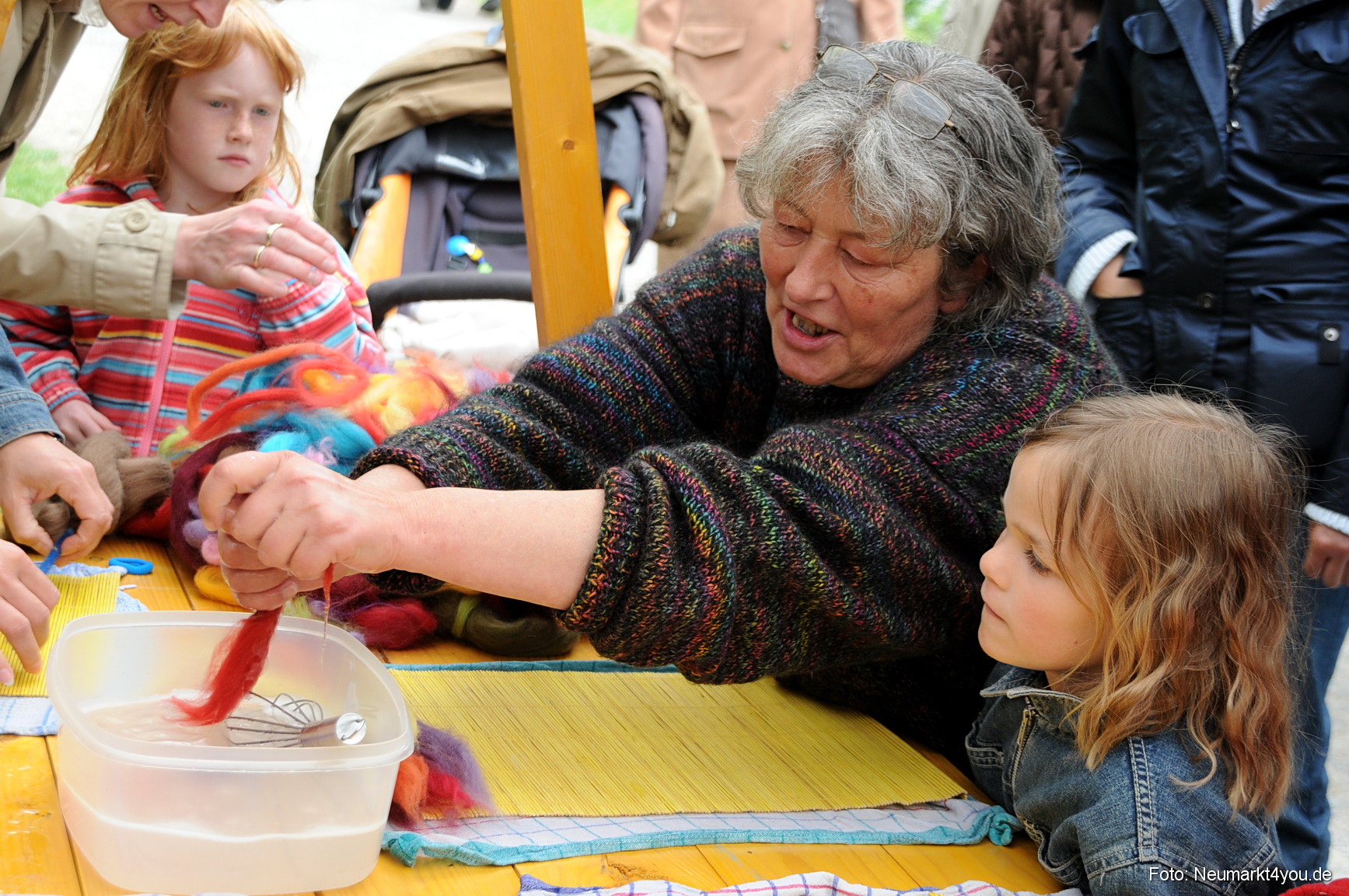 0006 Gartentage Neumarkt 220508