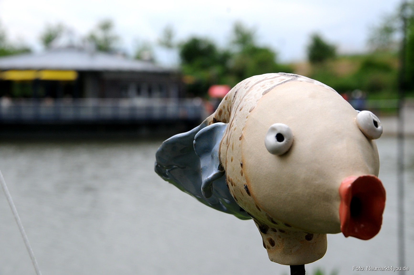 0007 Gartentage Neumarkt 220508