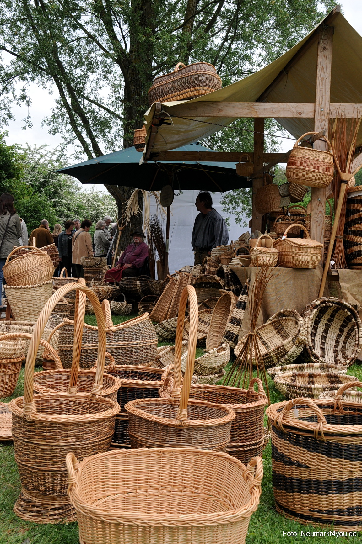 0008 Gartentage Neumarkt 220508