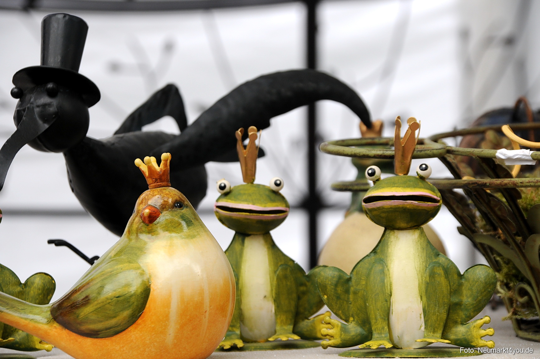 0009 Gartentage Neumarkt 220508