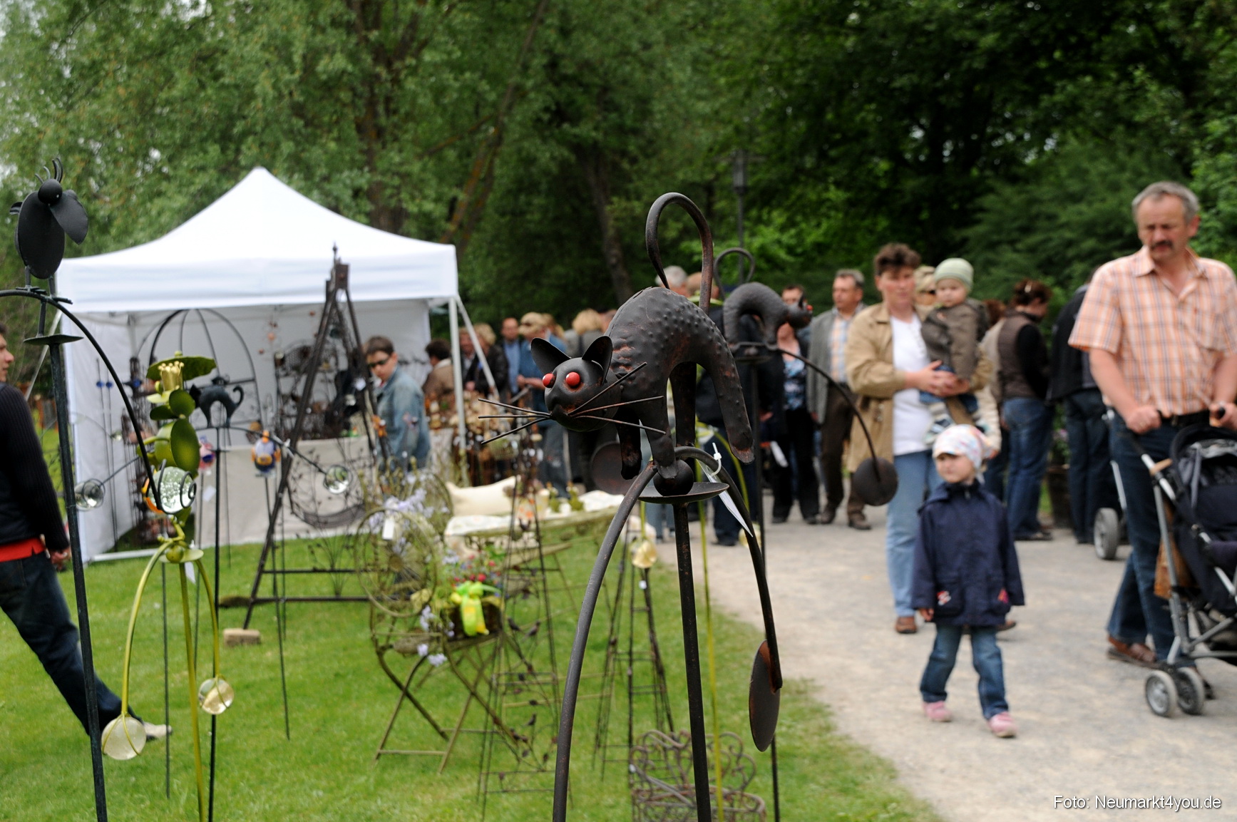 0010 Gartentage Neumarkt 220508