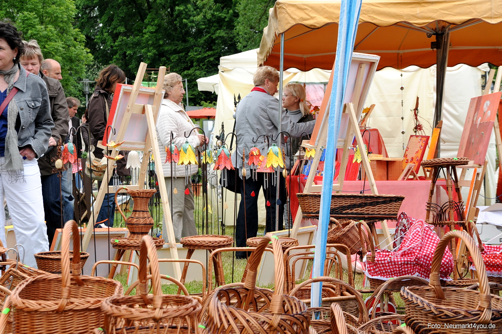 0011 Gartentage Neumarkt 220508