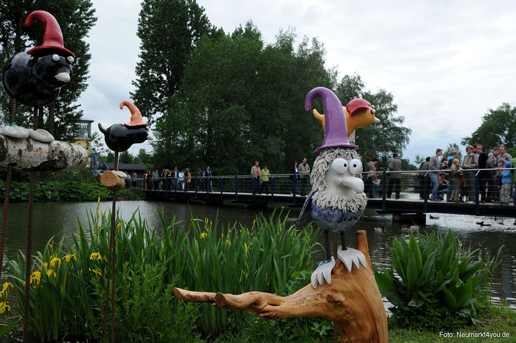 0012 Gartentage Neumarkt 220508