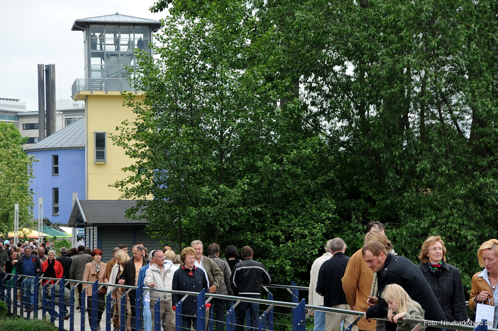 0013 Gartentage Neumarkt 220508