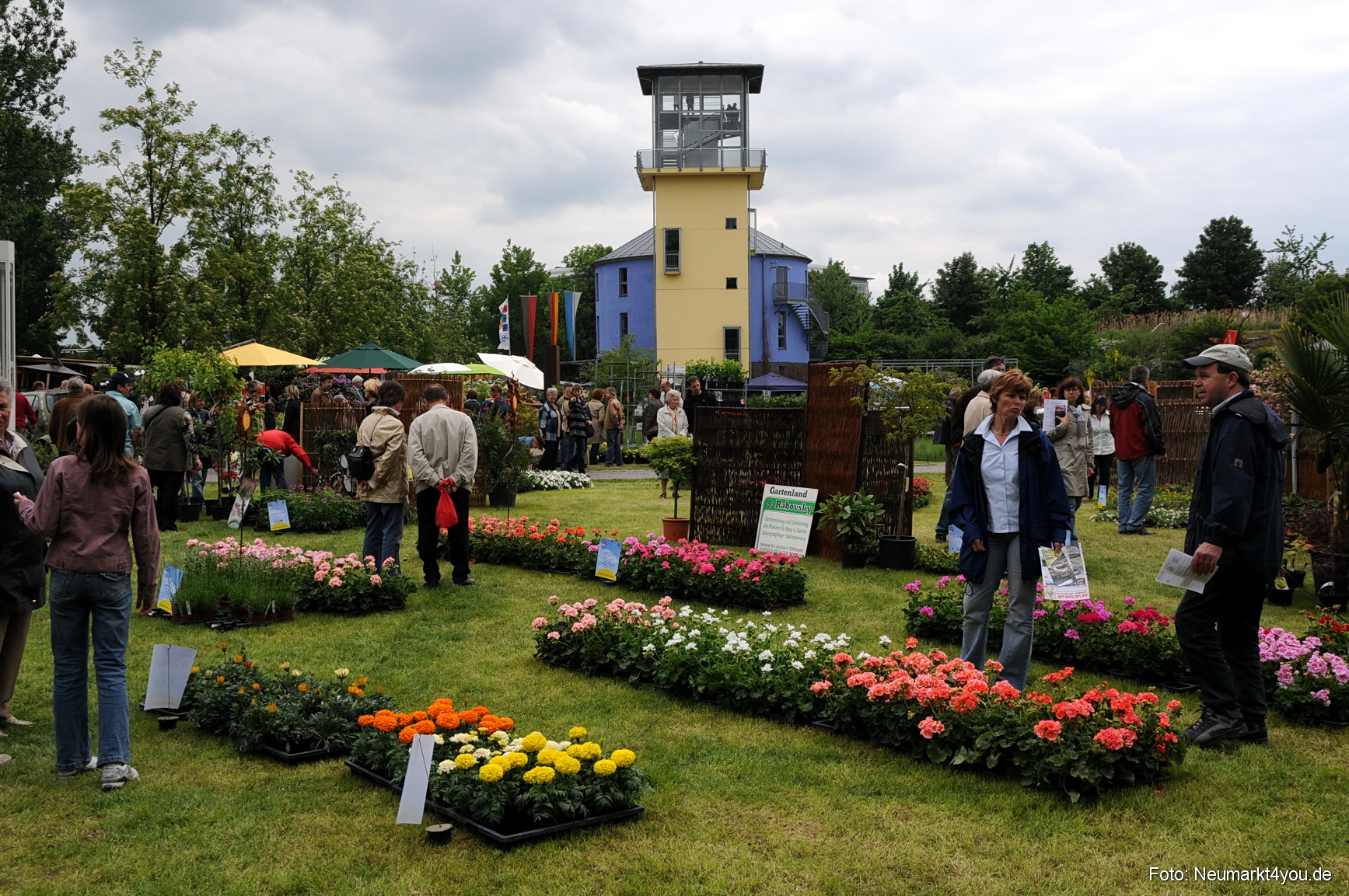 0014 Gartentage Neumarkt 220508