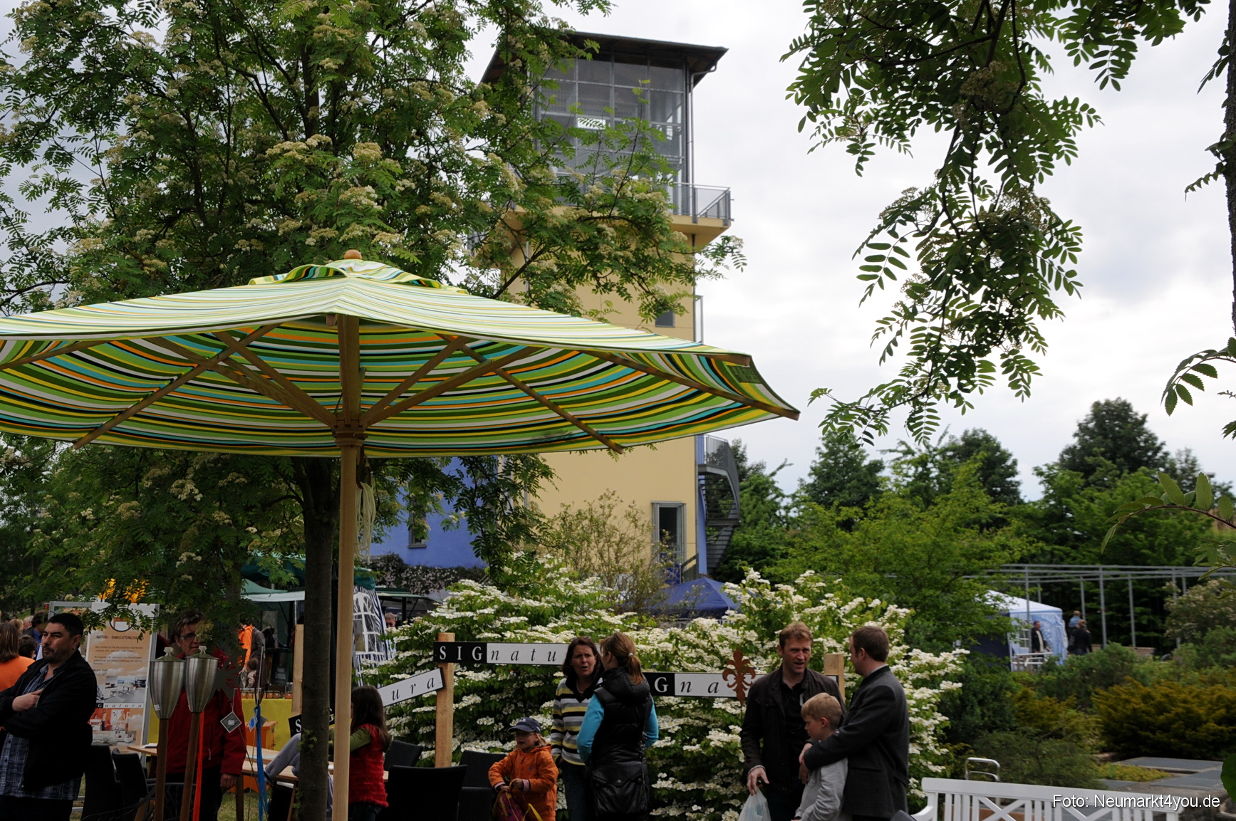 0015 Gartentage Neumarkt 220508