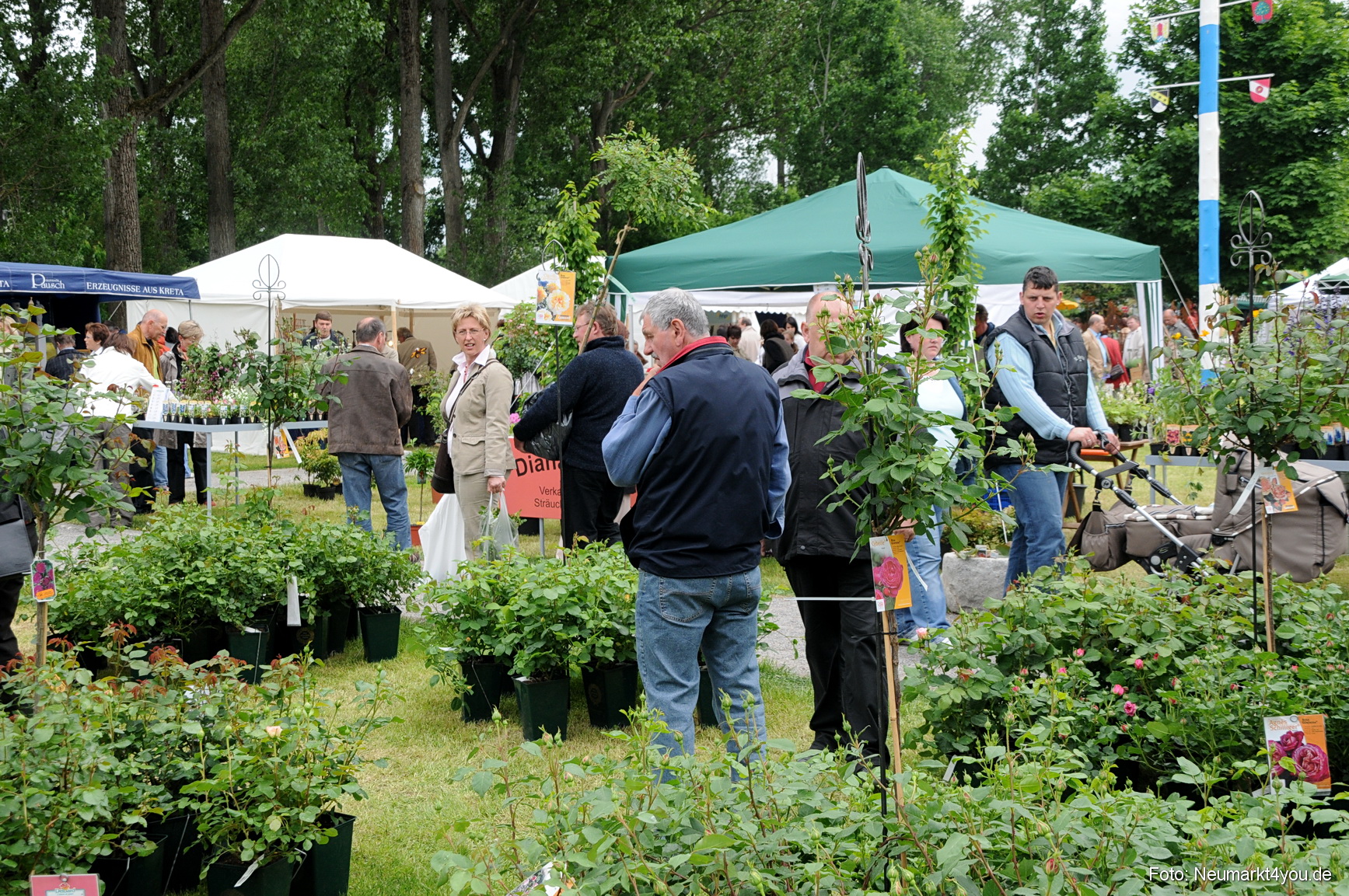 0016 Gartentage Neumarkt 220508