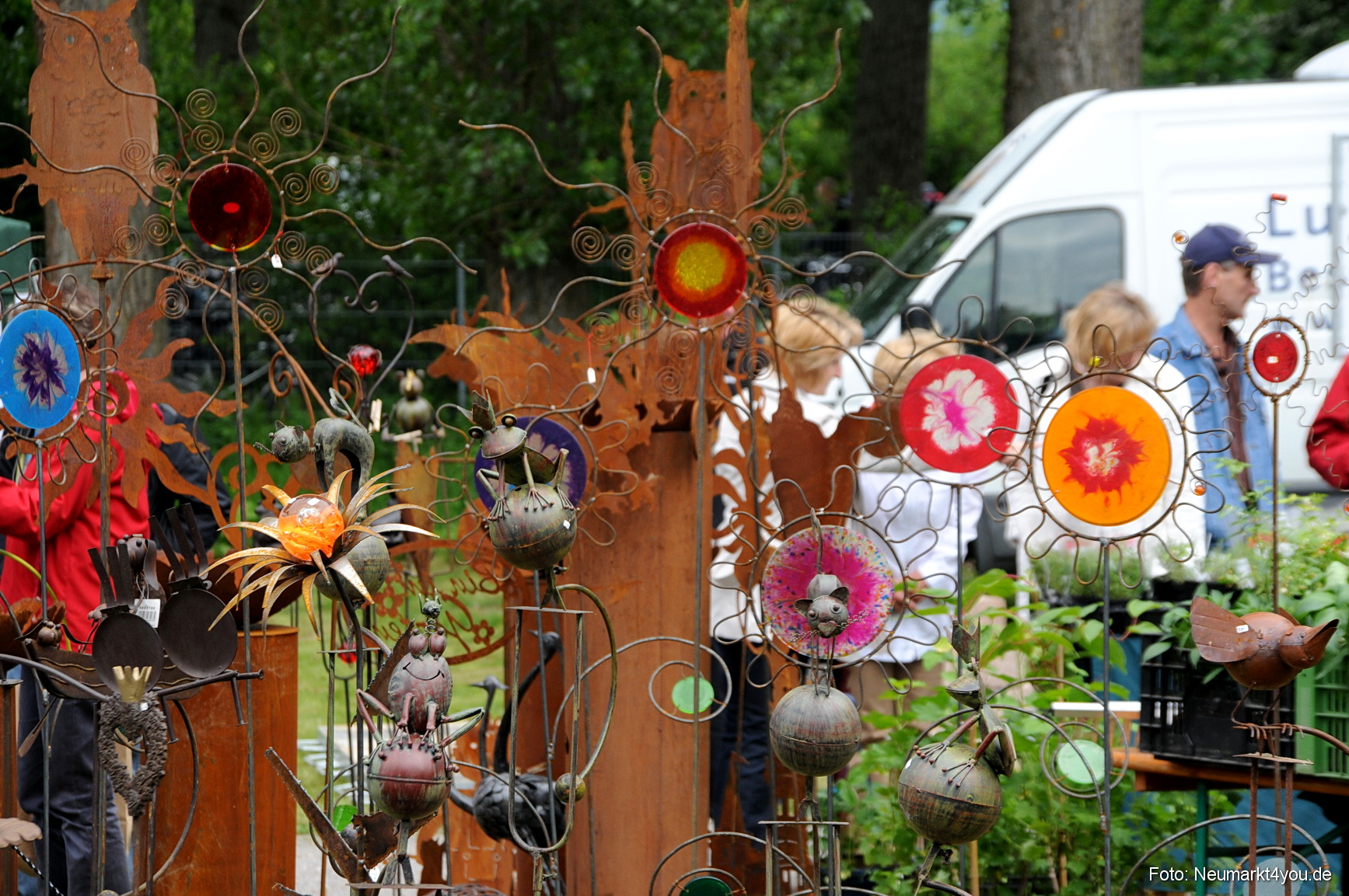 0017 Gartentage Neumarkt 220508