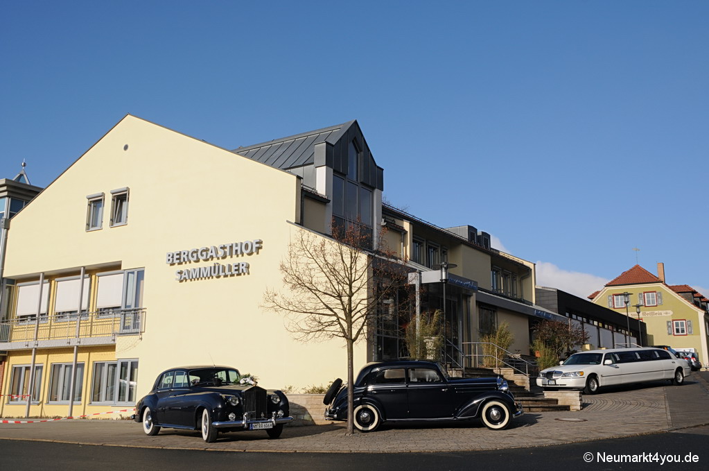 0001 Hochzeitsmesse Neumarkt 120108