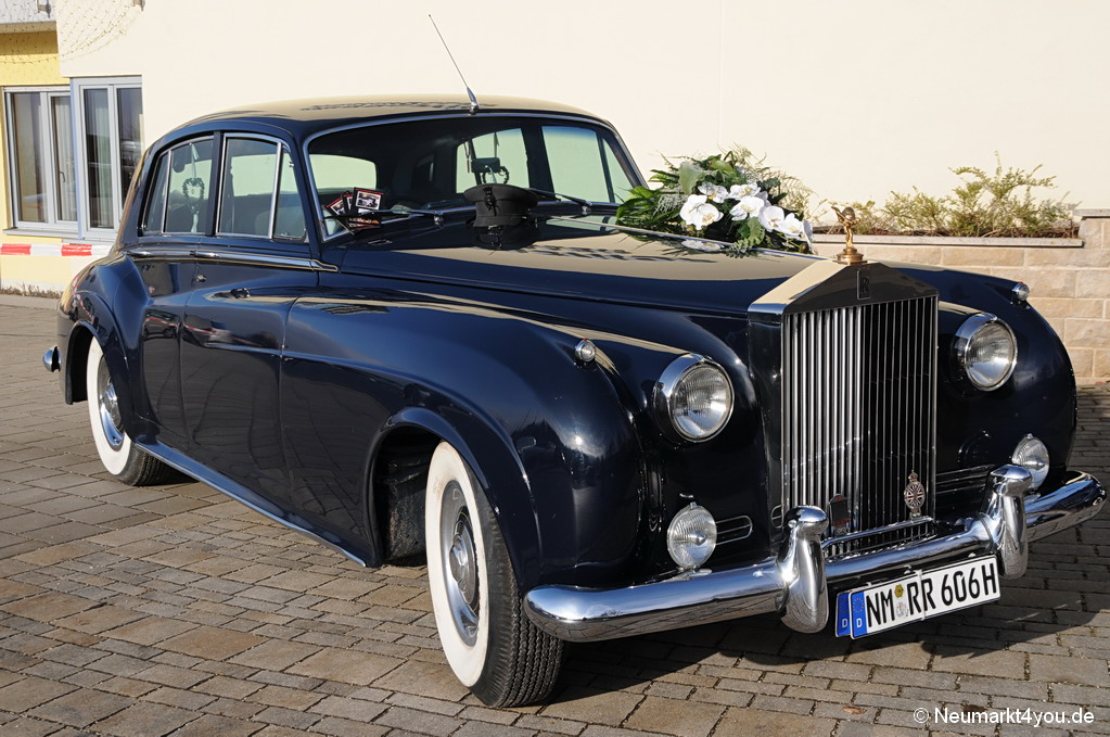 0002 Hochzeitsmesse Neumarkt 120108