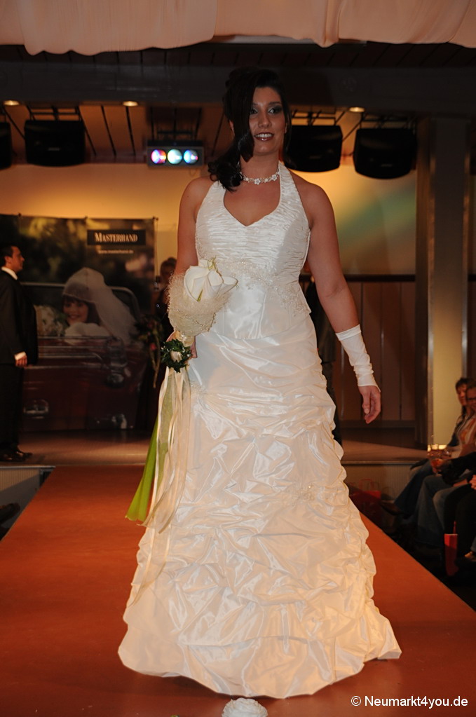 0003 Hochzeitsmesse Neumarkt 120108