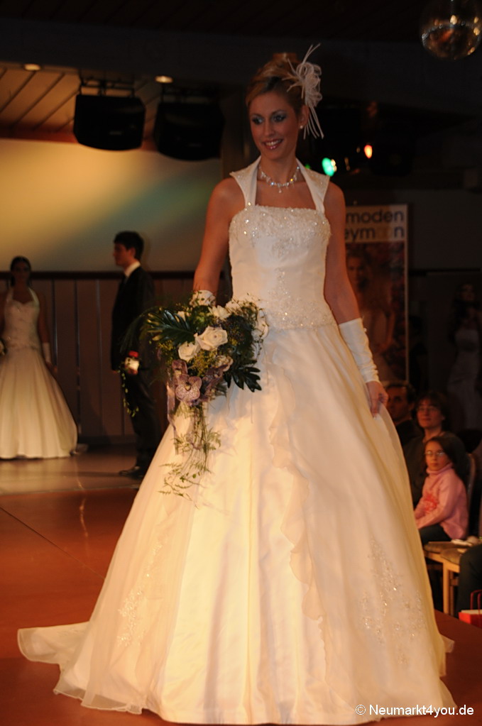 0004 Hochzeitsmesse Neumarkt 120108