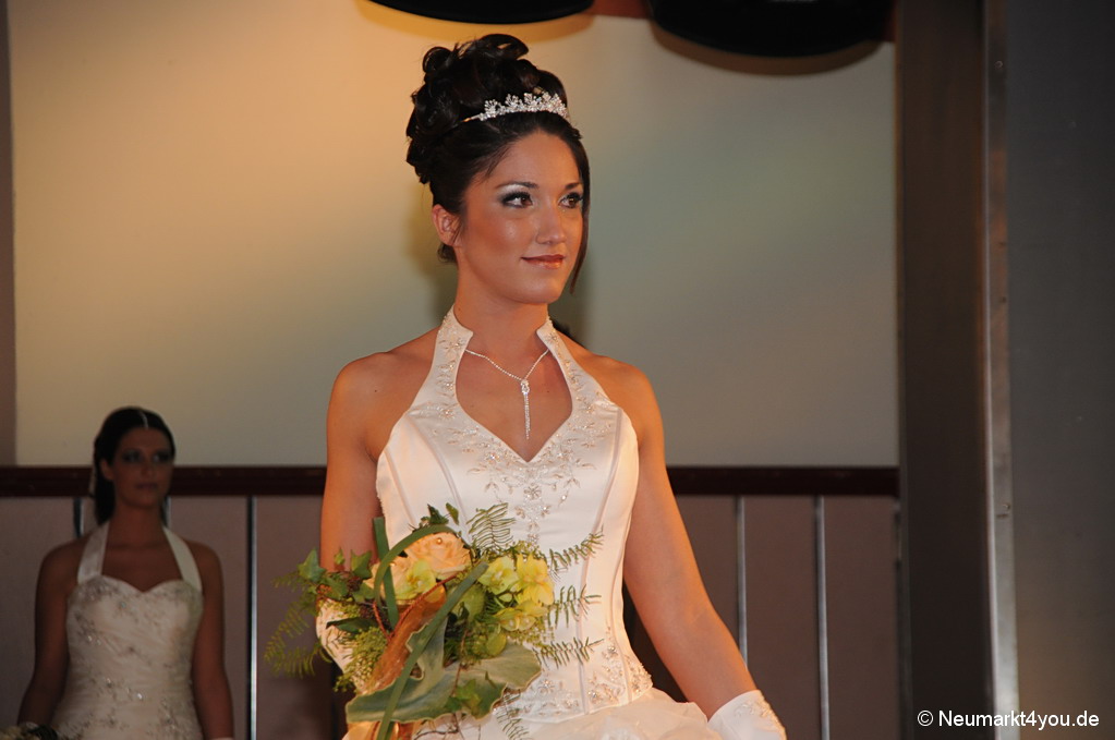 0005 Hochzeitsmesse Neumarkt 120108