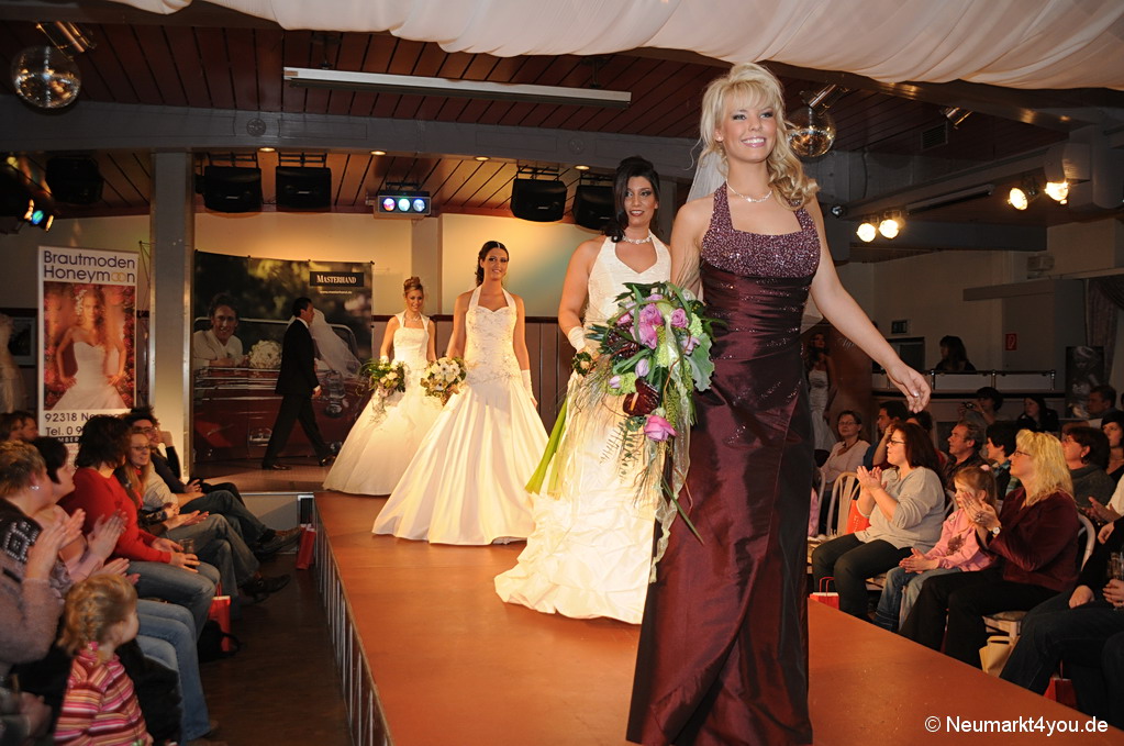 0006 Hochzeitsmesse Neumarkt 120108