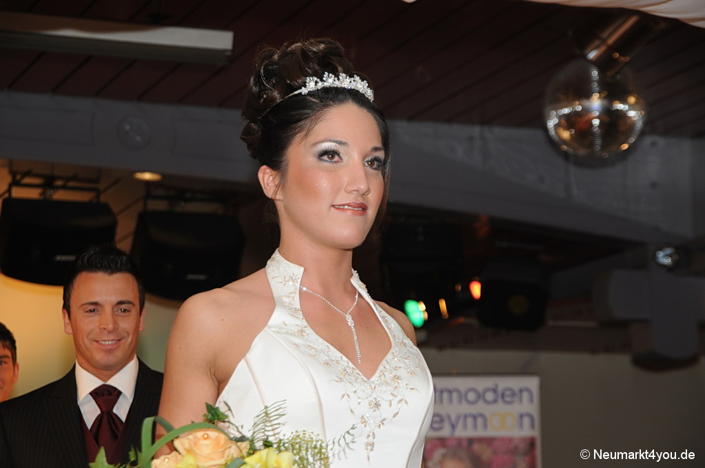 0007 Hochzeitsmesse Neumarkt 120108