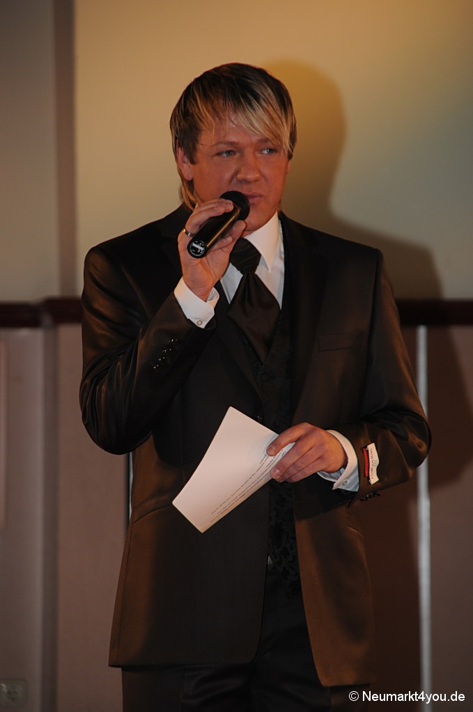 0008 Hochzeitsmesse Neumarkt 120108