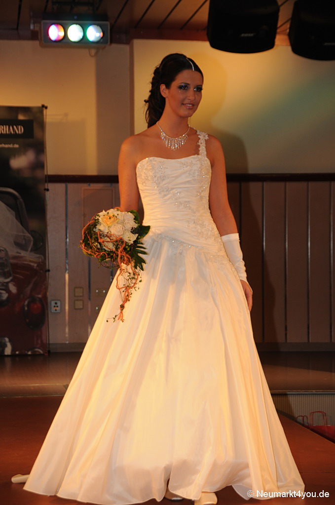0009 Hochzeitsmesse Neumarkt 120108