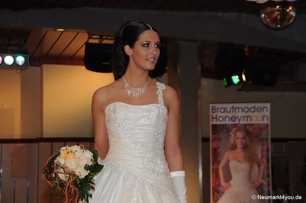 0010 Hochzeitsmesse Neumarkt 120108