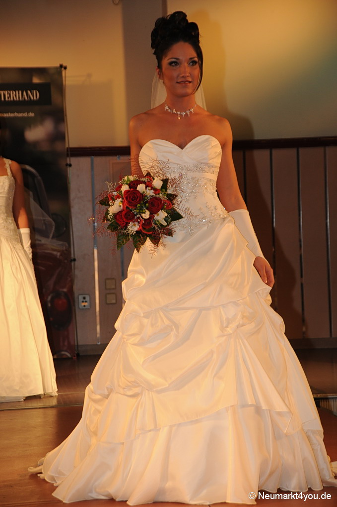 0011 Hochzeitsmesse Neumarkt 120108