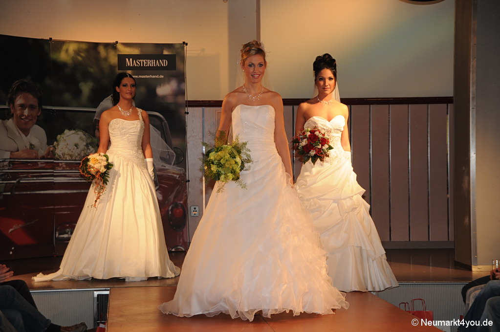 0012 Hochzeitsmesse Neumarkt 120108