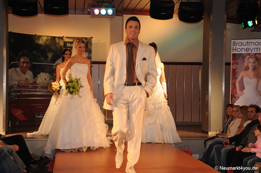 0013 Hochzeitsmesse Neumarkt 120108
