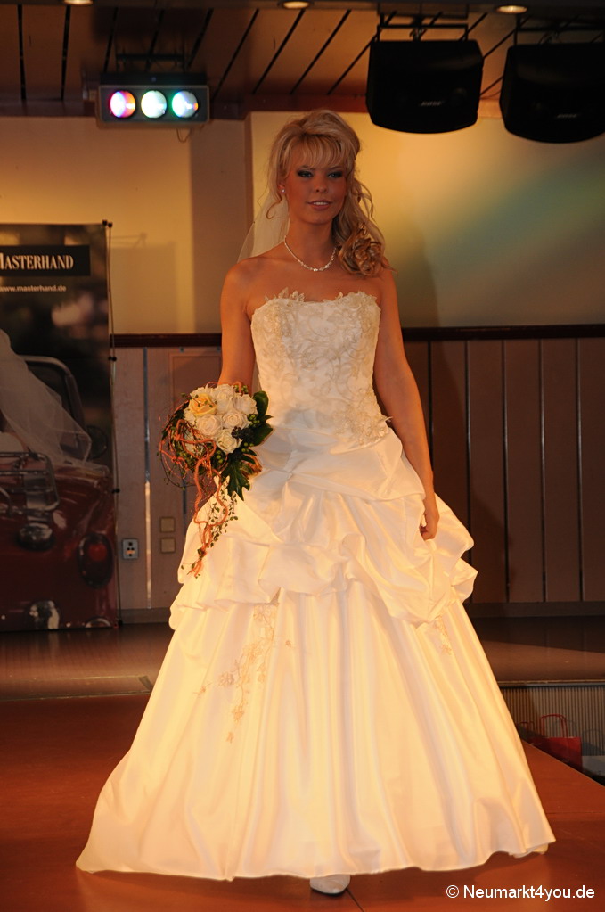 0016 Hochzeitsmesse Neumarkt 120108