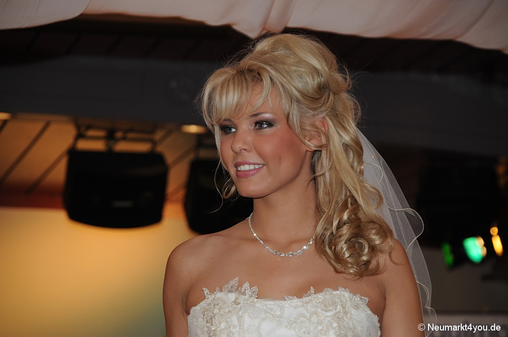 0017 Hochzeitsmesse Neumarkt 120108