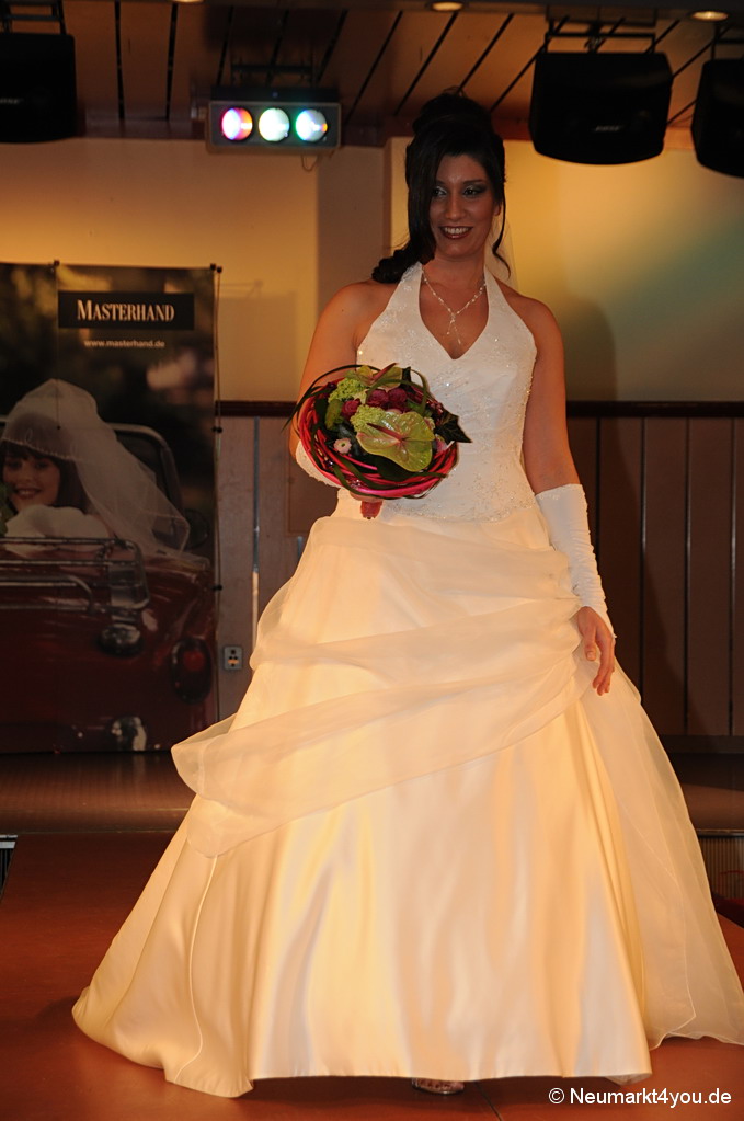 0018 Hochzeitsmesse Neumarkt 120108